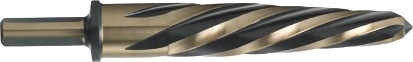 51AG Car Reamer - HSS USA