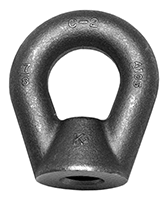 Eye Nut (USA) The Nutty Company, Inc.
