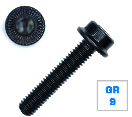 GripLOX