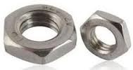 Small Pattern Hex Machine Screw Nuts | The Nutty Company, Inc.