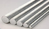 Metric Threaded Rod - Class 12.9 - Standard Pitch | The Nutty Company, Inc.