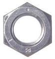 Grade 5 Hex Nuts | The Nutty Company, Inc.