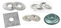Galvanized Washers | The Nutty Company, Inc.