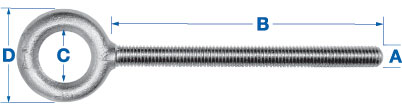 eyebolt-long-shaft-plain.jpg