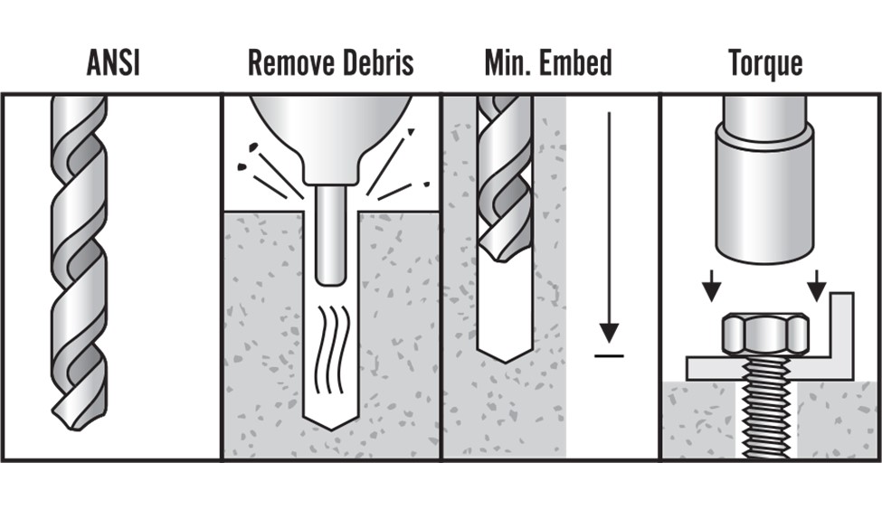 install-power-screw.jpg