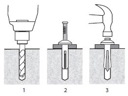 nailin-install.jpg