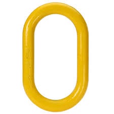 oval.jpg