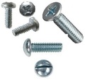 Machine Screws | The Nutty Company, Inc.