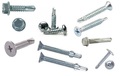 Self Drilling (Tek) Screws | The Nutty Company, Inc.