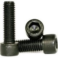 5/8-11 Socket Head Cap Screws | The Nutty Company, Inc.