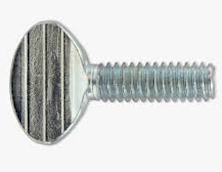 5/16-18 Thumb Screws | The Nutty Company, Inc.