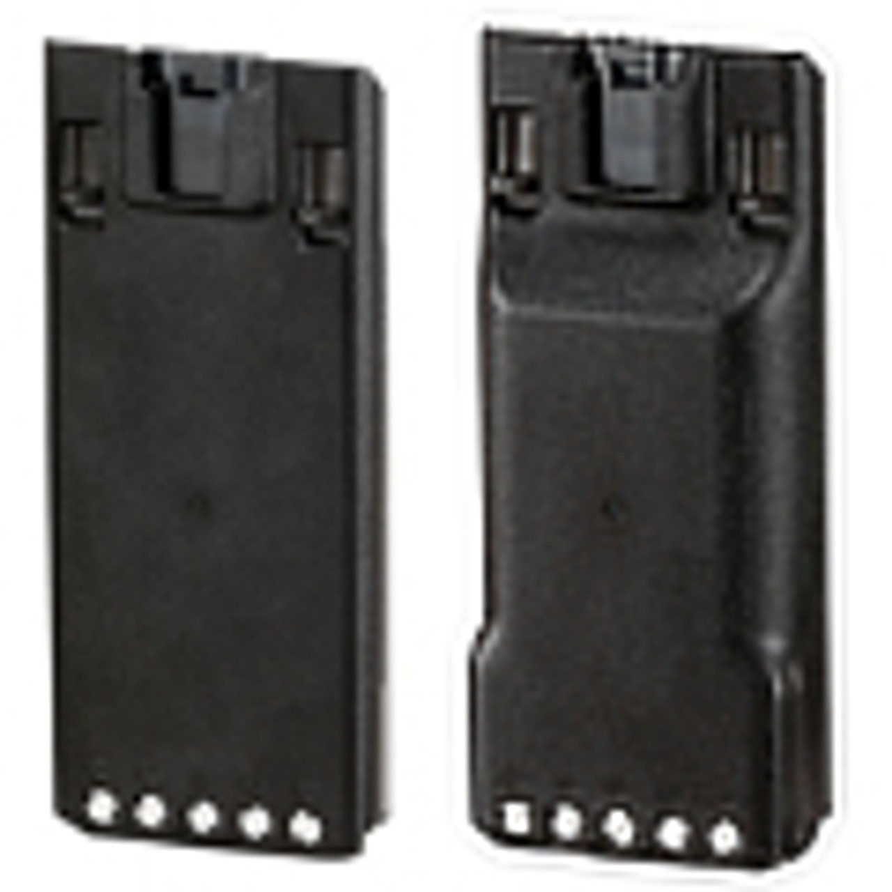 F4400D Batteries and Charging