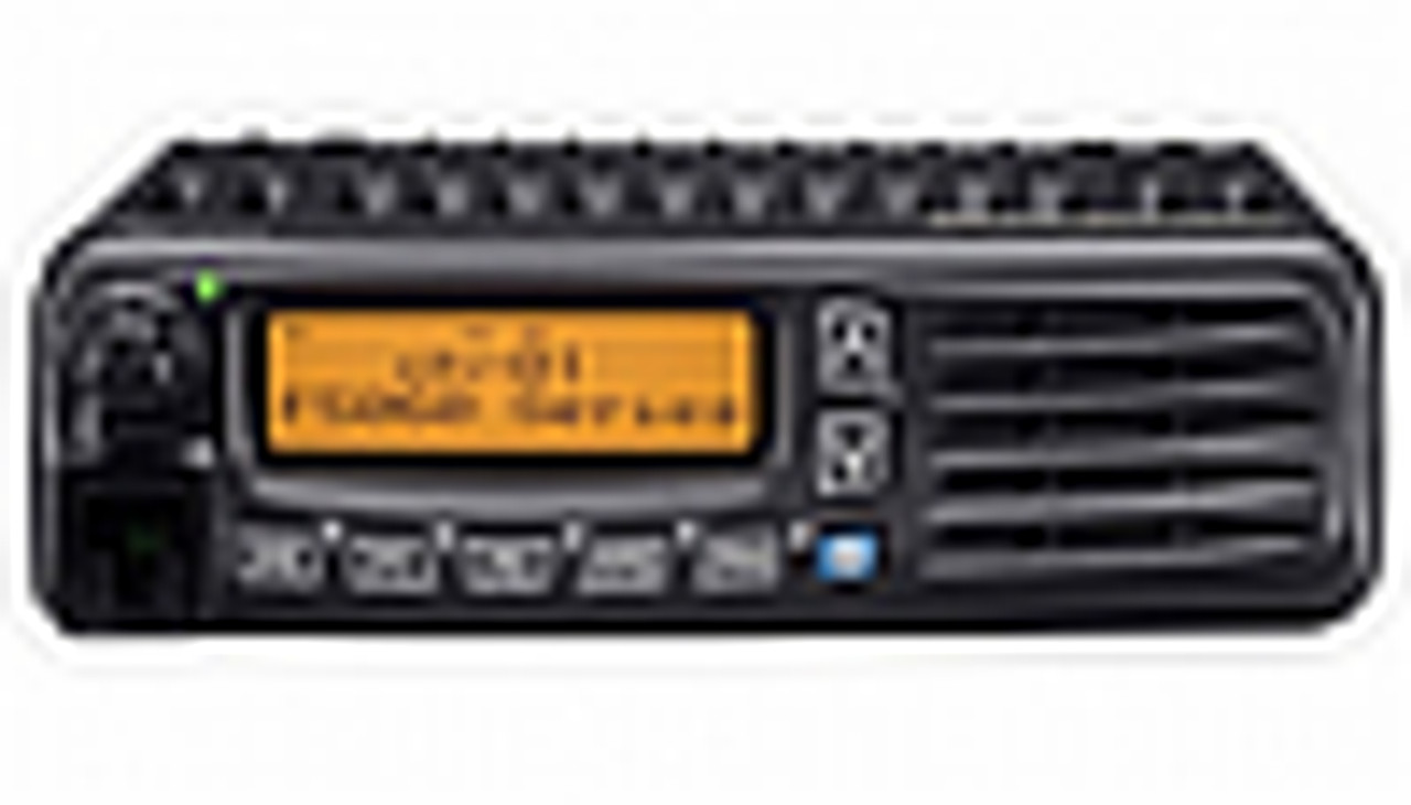 ICOM F5061 Series