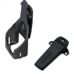 NX-P500 Cases and Clips