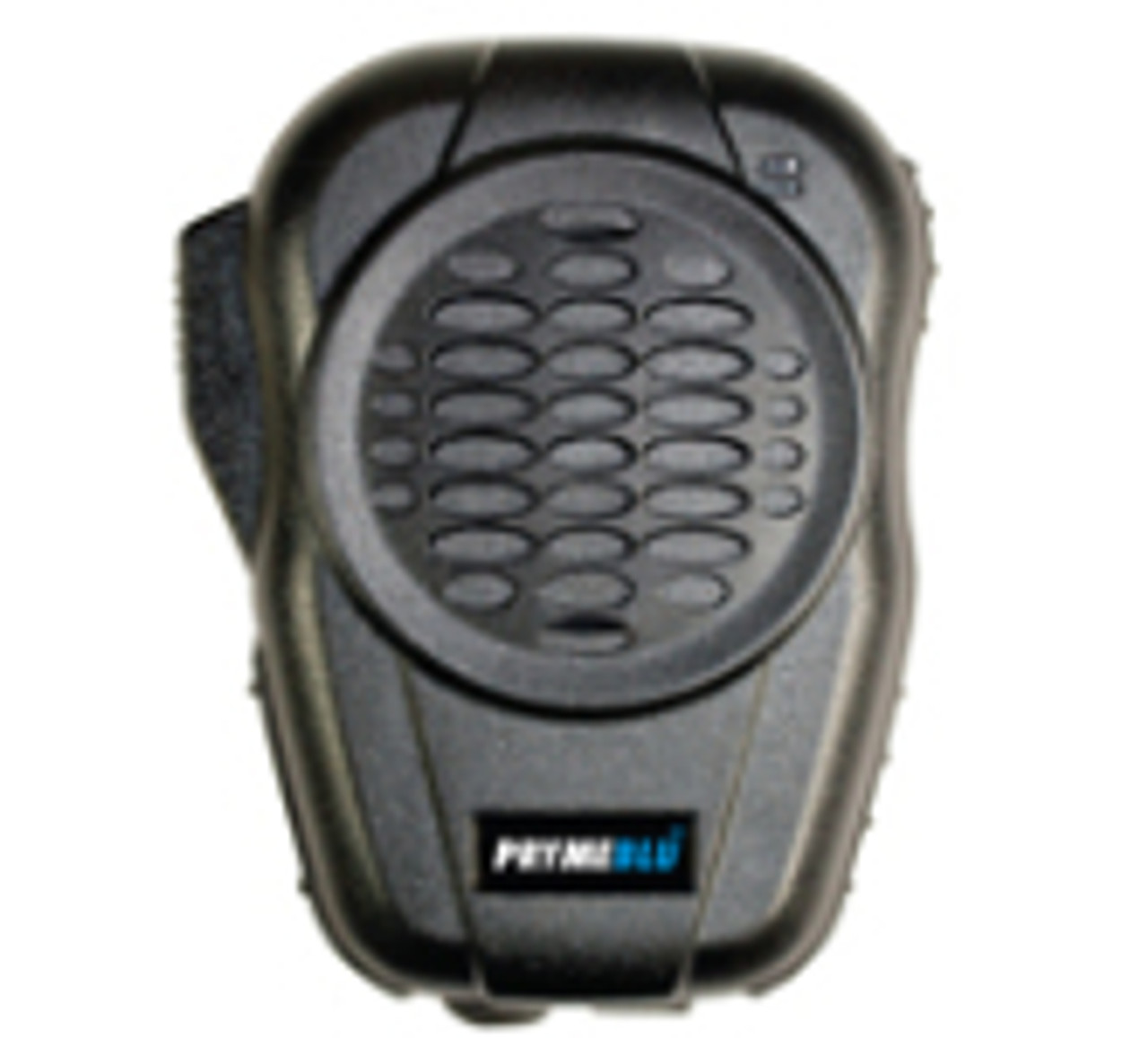 Bluetooth Speaker Microphones