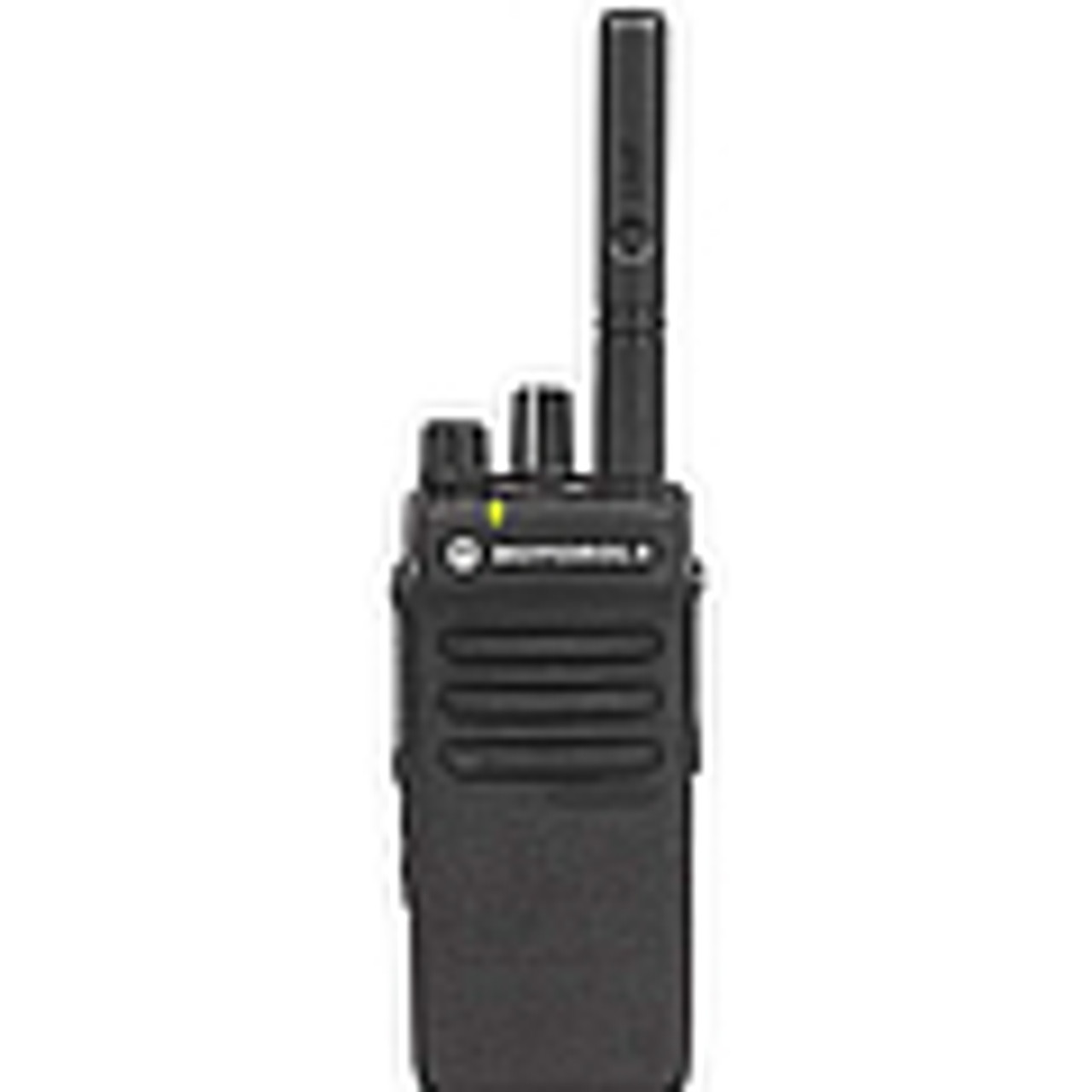 XPR3300 Radios