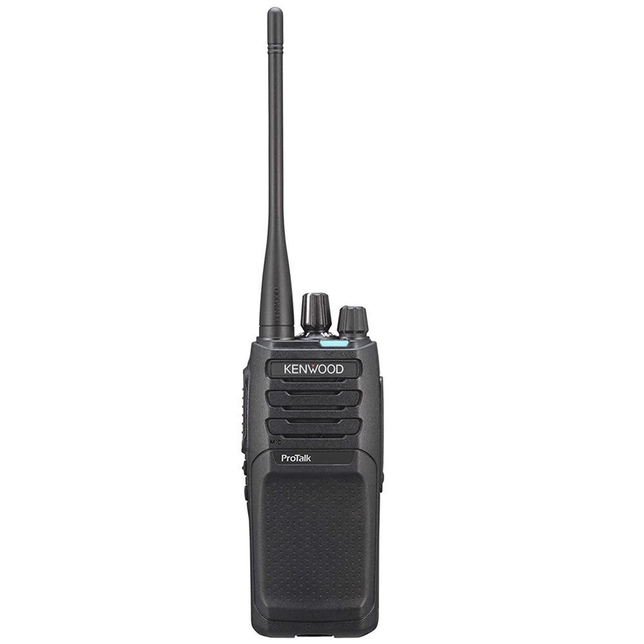 NX-P1300DUK DMR Series