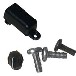 TK-2402 Misc Parts