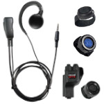 Pryme POC Accessories