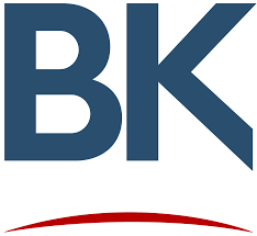 BK Technologies