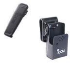 F1000 Cases and Clips