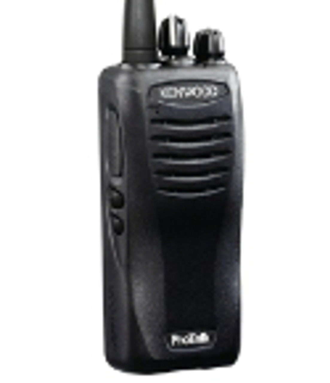 Kenwood ProTalk TK3400U16P Two Way Radio