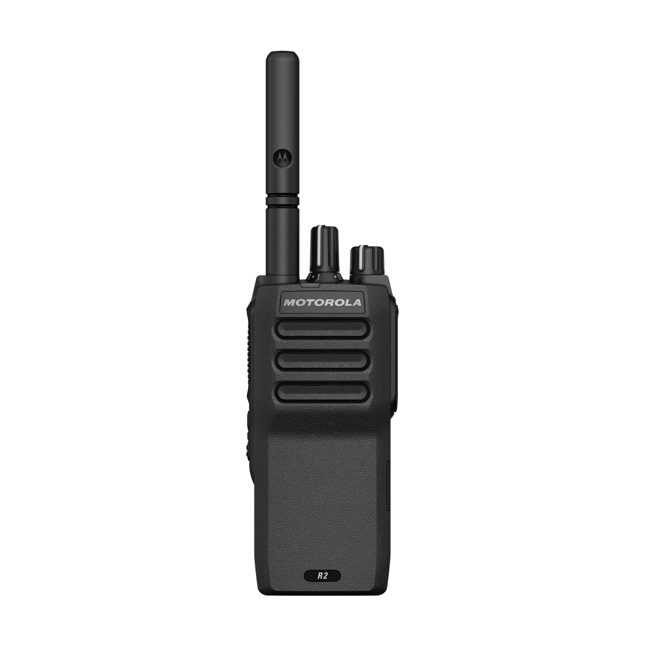 R2 - MOTOTRBO Digital Radio Package