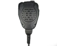 Trooper Series Speaker Mics