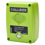 DMR Series Callbox Digital