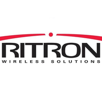 Ritron Commercial Radios
