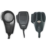 CB Microphones