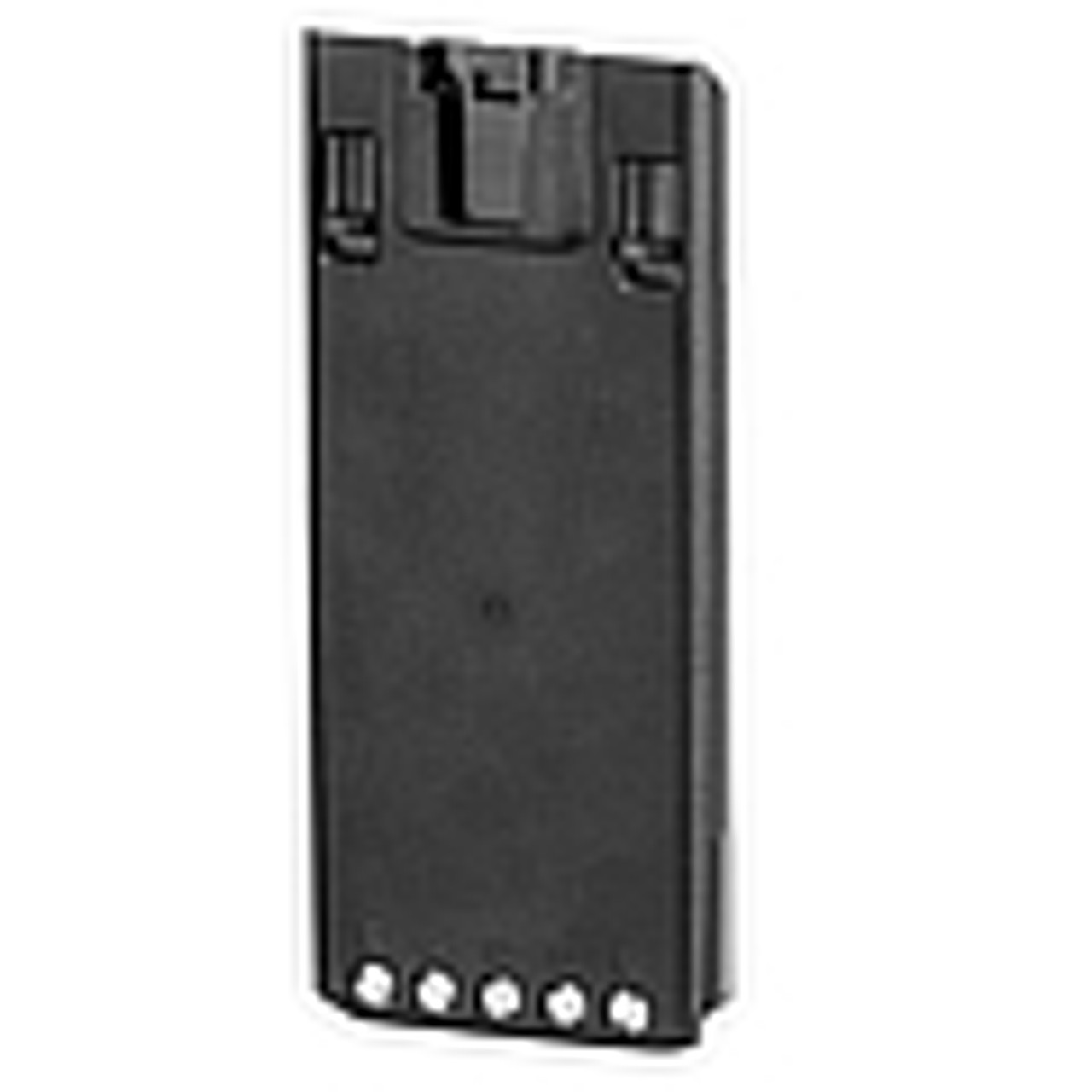 F3400D Batteries and Charging