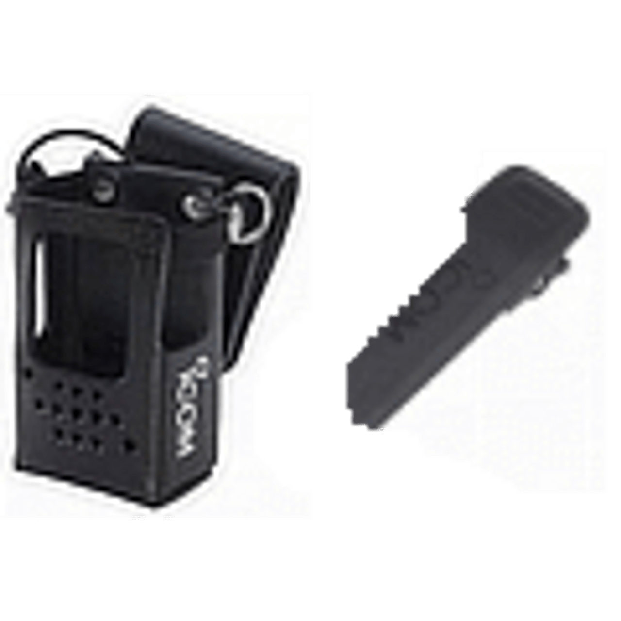 F52DUL Cases and Clips