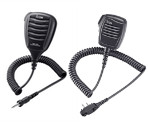 F2000 Microphones