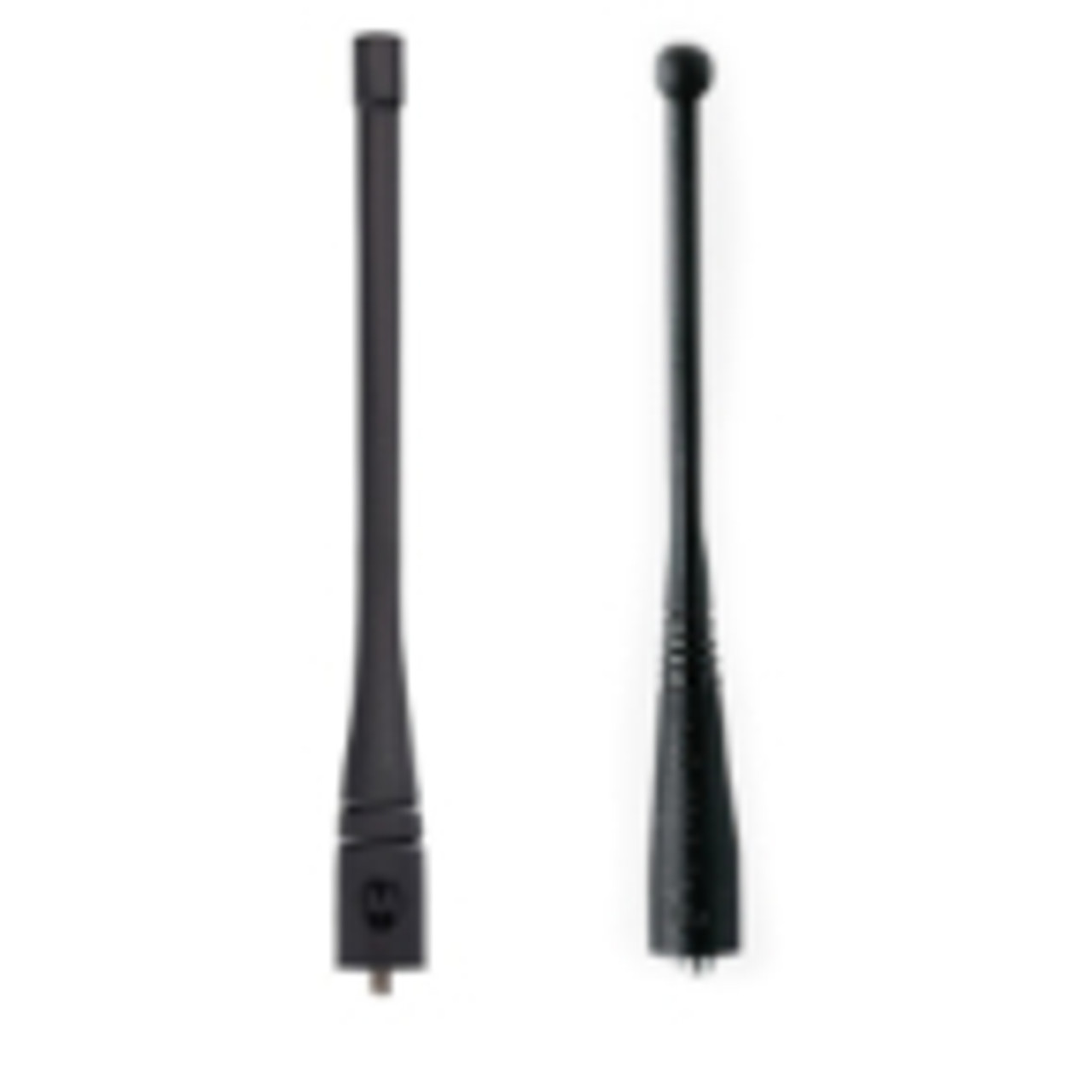 DTR Series Antennas