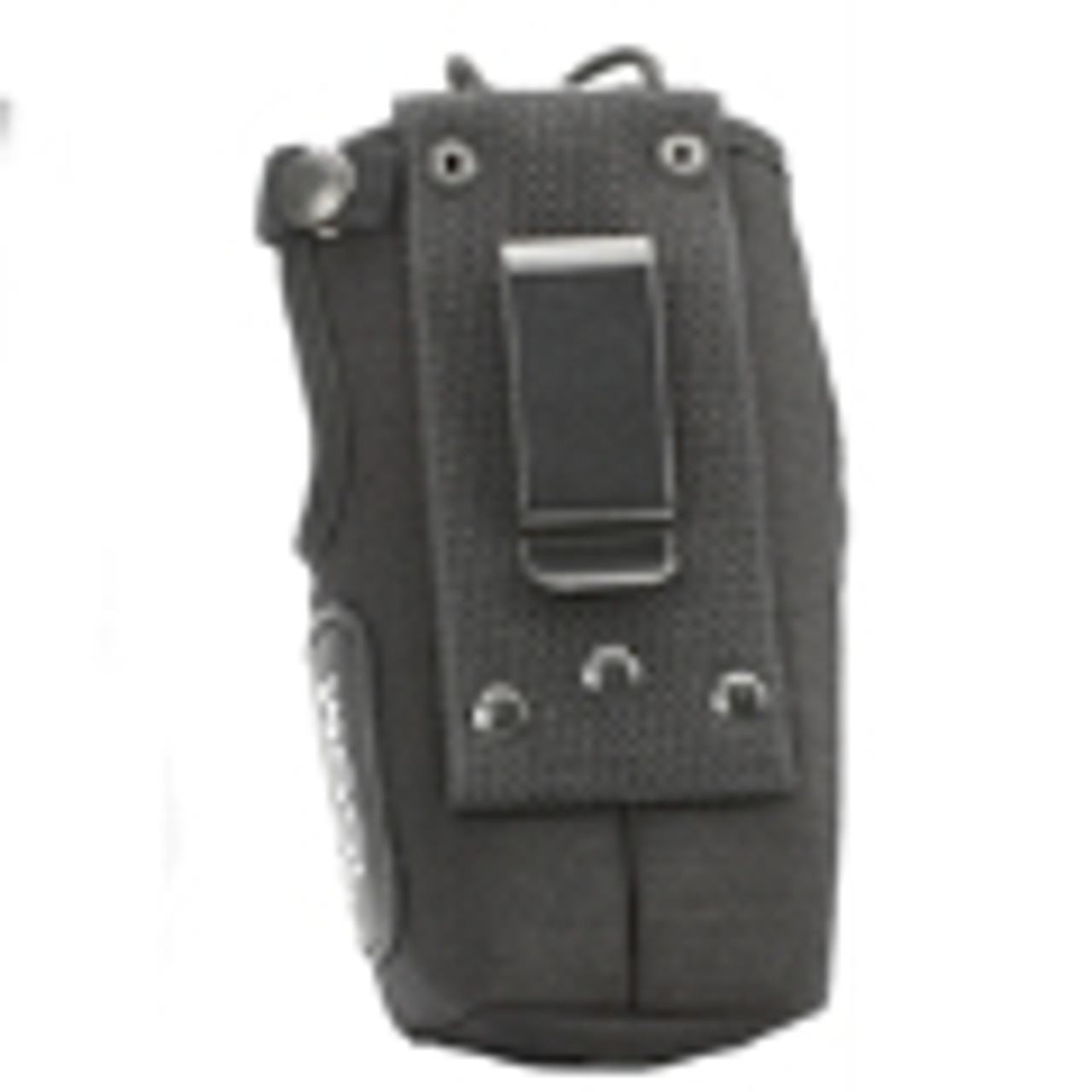 F4261D Cases and Clips