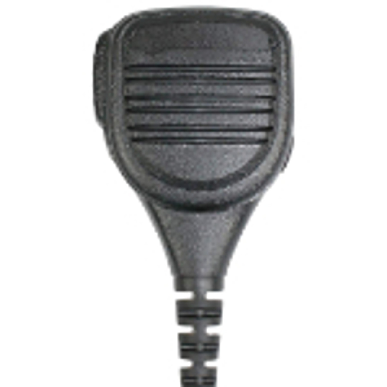 Synergy Series Speaker Mics