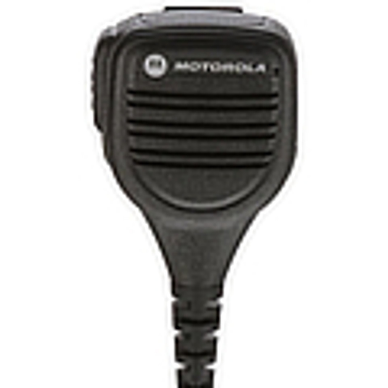 XPR3500 Speaker Microphones