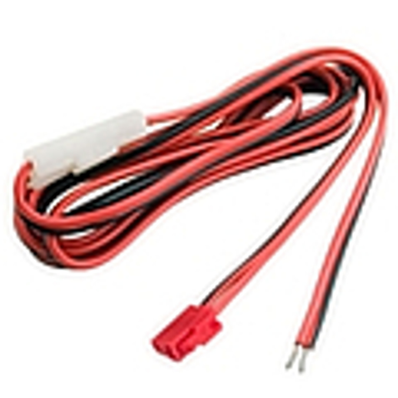 F6061D Miscellaneous