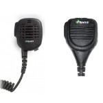 Impact Speaker Mics