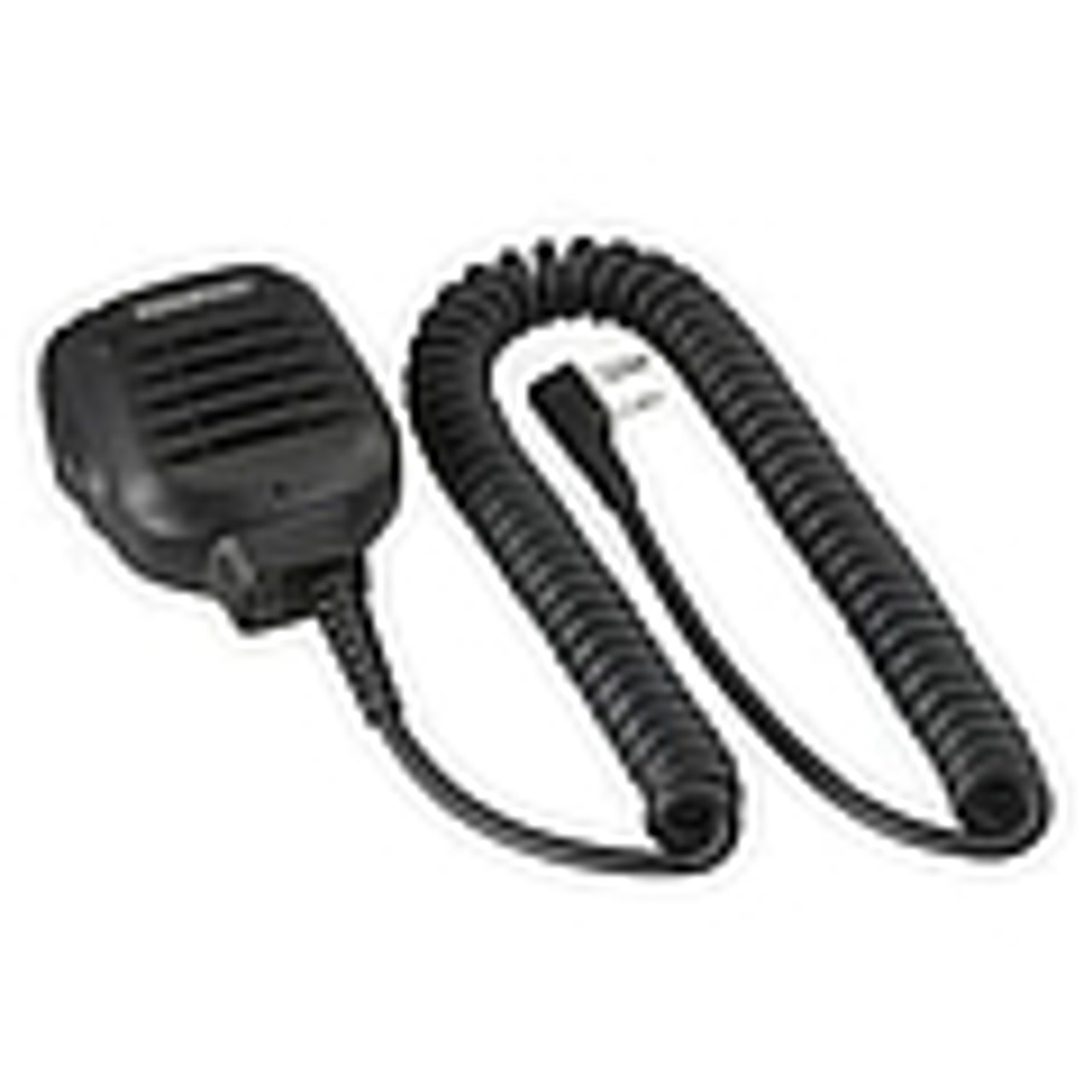 NX-P1200NVK Microphones