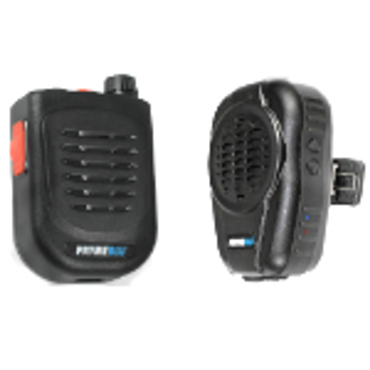 PrymeBlu Bluetooth