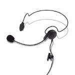 Breeze Lightweight Headsets