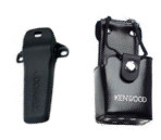 TK-2360 Cases and Clips