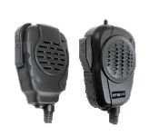 Pryme Speaker Mics