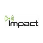 Impact Universal Chargers
