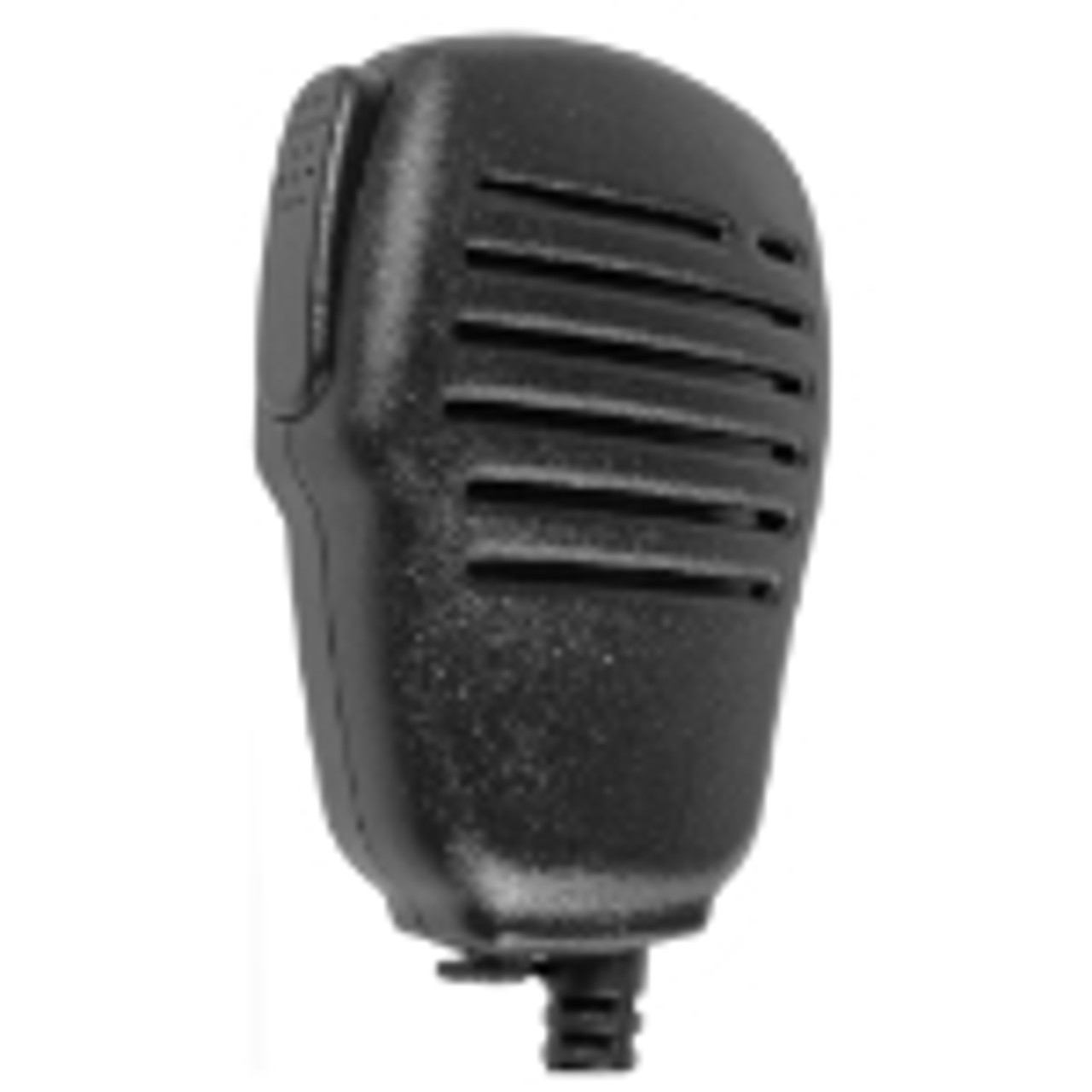 Observer Series Speaker Mics