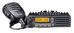 ICOM F6121 Series