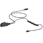 Gold Series Single Wire Kits