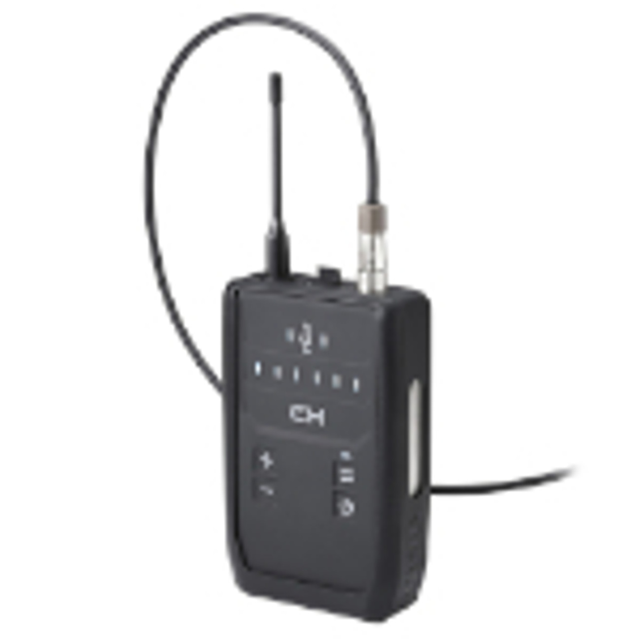 OTTO Connect Wireless Intercom